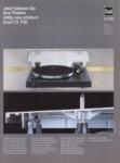 Dual 1991.jpg